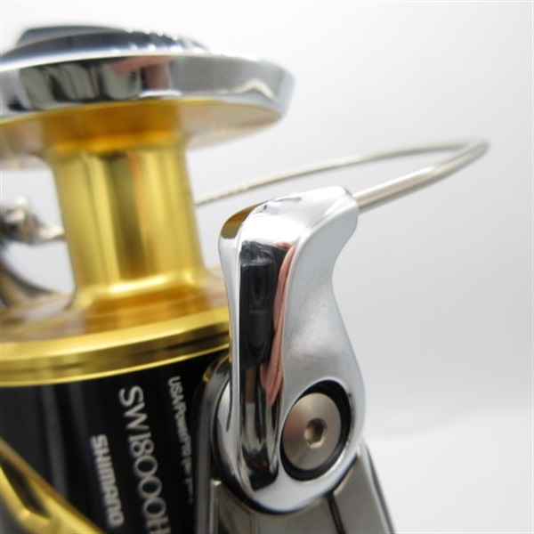 ２０ステラＳＷ１８０００ＨＧ